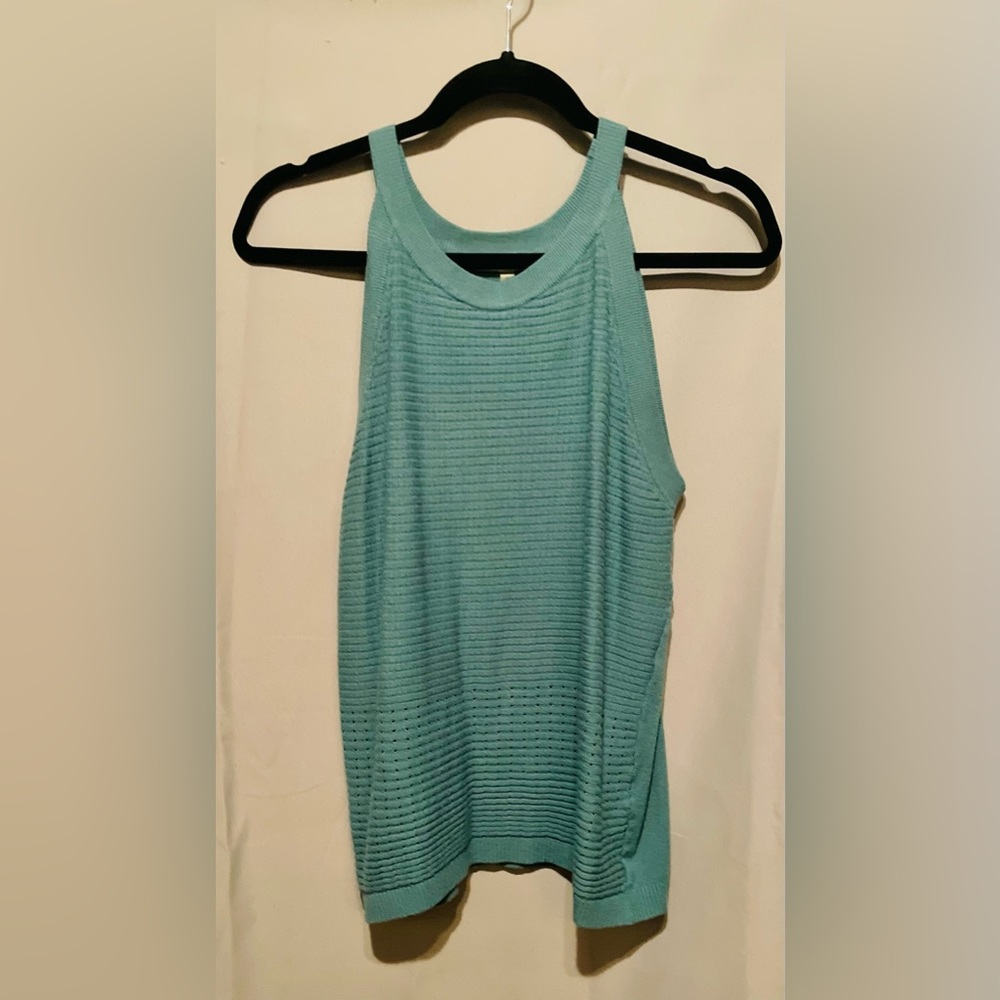 Women’s blouse